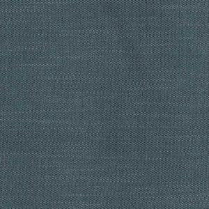Agra Denim 444 by Norbar Designer Fabric See Sample 100% POLYESTER 50,000 WYZENBEEK 55" - Swanky Fabrics -