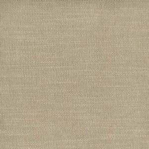 Agra Desert 232 by Norbar Designer Fabric See Sample 100% POLYESTER 50,000 WYZENBEEK 55" - Swanky Fabrics -