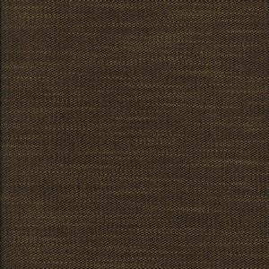 Agra Ebony 903 by Norbar Designer Fabric See Sample 100% POLYESTER 50,000 WYZENBEEK 55" - Swanky Fabrics -