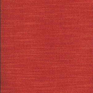 Agra Flame 524 by Norbar Designer Fabric See Sample 100% POLYESTER - UFAC 1, CAL 117 </p><p>Repeat: Horizontal: - and Vertical: - 55" - Swanky Fabrics -