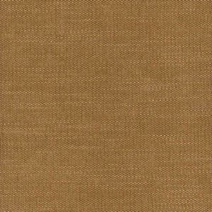 Agra Honey 117 by Norbar Designer Fabric See Sample 100% POLYESTER 50,000 WYZENBEEK 55" - Swanky Fabrics -
