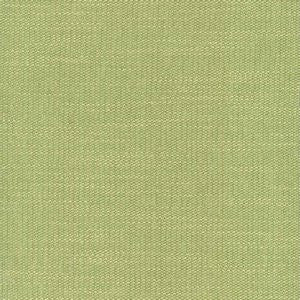 Agra Lime 322 by Norbar Designer Fabric See Sample 100% POLYESTER 50,000 WYZENBEEK 55" - Swanky Fabrics -