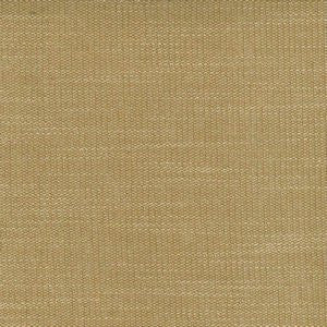 Agra Maize 121 by Norbar Designer Fabric AGRA 100% POLYESTER 50,000 WYZENBEEK </p><p>Repeat: 55" - Swanky Fabrics -