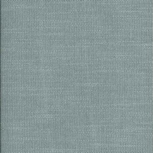 Agra Ocean 472 by Norbar Designer Fabric See Sample 100% POLYESTER - UFAC 1, CAL 117 </p><p>Repeat: Horizontal: - and Vertical: - 55" - Swanky Fabrics -