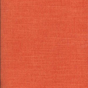 Agra Paprika 622 by Norbar Designer Fabric See Sample 100% POLYESTER - UFAC 1, CAL 117 </p><p>Repeat: Horizontal: - and Vertical: - 55" - Swanky Fabrics -