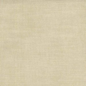 Agra Pearl 008 by Norbar Designer Fabric See Sample 100% POLYESTER - UFAC 1, CAL 117 </p><p>Repeat: Horizontal: - and Vertical: - 55" - Swanky Fabrics -
