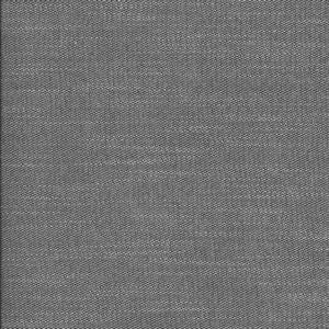 Agra Pewter 905 by Norbar Designer Fabric See Sample 100% POLYESTER 50,000 WYZENBEEK 55" - Swanky Fabrics -