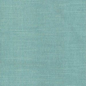 Agra Pool 449 by Norbar Designer Fabric See Sample 100% POLYESTER 50,000 WYZENBEEK 55" - Swanky Fabrics -