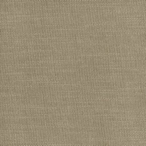 Agra Putty 205 by Norbar Designer Fabric See Sample 100% POLYESTER - UFAC 1, CAL 117 </p><p>Repeat: Horizontal: - and Vertical: - 55" - Swanky Fabrics -