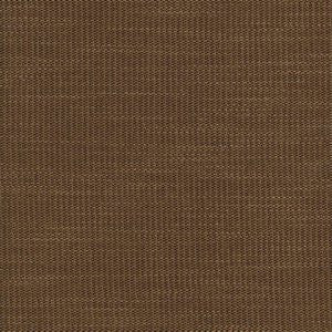 Agra Sandalwood 845 by Norbar Designer Fabric See Sample 100% POLYESTER - UFAC 1, CAL 117 </p><p>Repeat: Horizontal: - and Vertical: - 55" - Swanky Fabrics -