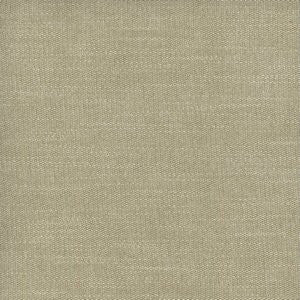Agra Sandstone 217 by Norbar Designer Fabric See Sample 100% POLYESTER - UFAC 1, CAL 117 </p><p>Repeat: Horizontal: - and Vertical: - 55" - Swanky Fabrics -