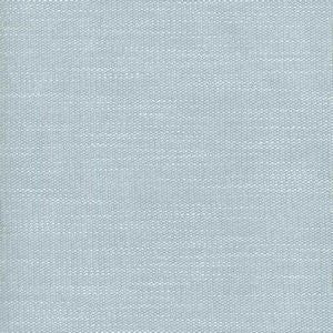 Agra Seaside 482 by Norbar Designer Fabric See Sample 100% POLYESTER 50,000 WYZENBEEK 55" - Swanky Fabrics -
