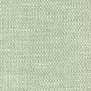 Agra Seaspray 329 by Norbar Designer Fabric See Sample 100% POLYESTER - UFAC 1, CAL 117 </p><p>Repeat: Horizontal: - and Vertical: - 55" - Swanky Fabrics -