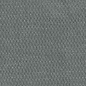 Agra Shale 952 by Norbar Designer Fabric See Sample 100% POLYESTER - UFAC 1, CAL 117 </p><p>Repeat: Horizontal: - and Vertical: - 55" - Swanky Fabrics -