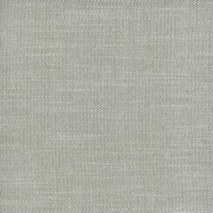 Agra Smoke 907 by Norbar Designer Fabric See Sample 100% POLYESTER 50,000 WYZENBEEK 55" - Swanky Fabrics -