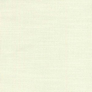 Agra Snow 002 by Norbar Designer Fabric See Sample 100% POLYESTER - UFAC 1, CAL 117 </p><p>Repeat: Horizontal: - and Vertical: - 55" - Swanky Fabrics -