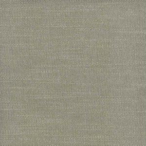 Agra Stoneware 210 by Norbar Designer Fabric See Sample 100% POLYESTER 50,000 WYZENBEEK 55" - Swanky Fabrics -