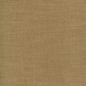 Agra Taffy 130 by Norbar Designer Fabric 100% POLYESTER 50,000 WYZENBEEK </p><p>Repeat: 55" - Swanky Fabrics -