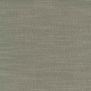 Agra Tarnishedpewter939 by Norbar Designer Fabric See Sample 100% POLYESTER - UFAC 1, CAL 117 </p><p>Repeat: Horizontal: - and Vertical: - 55" - Swanky Fabrics -
