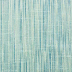 Stout Fabric Agree 1 Spa