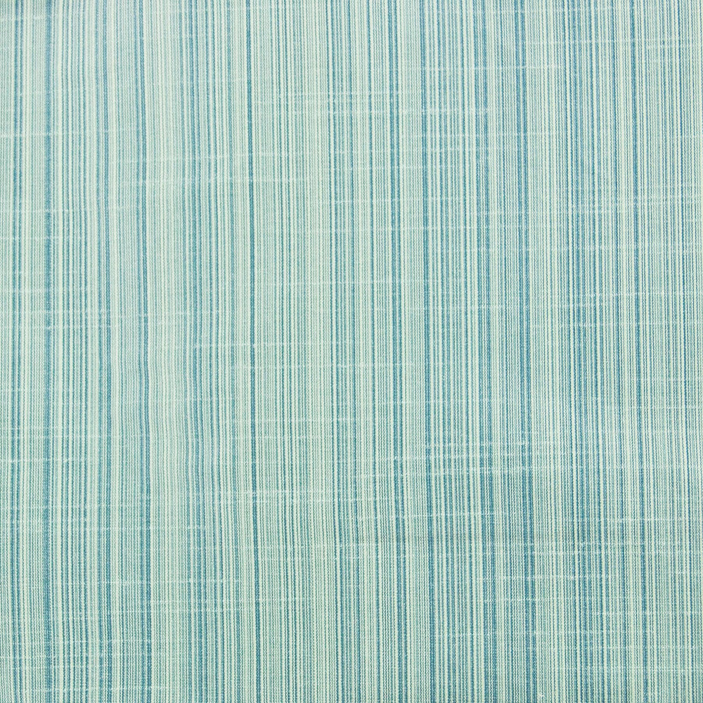 Agree 1 Spa by Stout Designer Fabric COLOR MY WINDOW CADET/SEAFOAM 100%POL INDIA PERFORMANCE RATED FABRIC FLAME RETARDANT-N.F.P.A. 260A CLASS 1 CATB 117-2013 WYZENBEEK 50 000 DOUBLE RUB WEAR TEST (HEAVY DUTY) Horizontal: 3.500 and Vertical: 1.000 54 in - Swanky Fabrics -