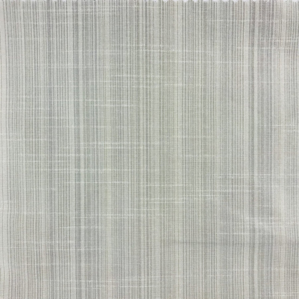 Agree 3 Ash by Stout Designer Fabric COLOR MY WINDOW SANDALWOOD 100%POL INDIA FLAME RETARDANT-N.F.P.A. 701 SMALL SCALE CATB 117-2013 WYZENBEEK 10 000 DOUBLE RUB WEAR TEST (MEDIUM DUTY) </p><p>Repeat: 1 54 in - Swanky Fabrics -
