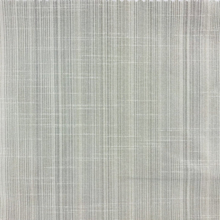 Agree 3 Ash by Stout Designer Fabric COLOR MY WINDOW SANDALWOOD 100%POL INDIA FLAME RETARDANT-N.F.P.A. 701 SMALL SCALE CATB 117-2013 WYZENBEEK 10 000 DOUBLE RUB WEAR TEST (MEDIUM DUTY) </p><p>Repeat: 1 54 in - Swanky Fabrics -