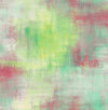 Pelican Prints Wallpaper Pastel Wash Green Apple, Lavender, & Blush AH40101