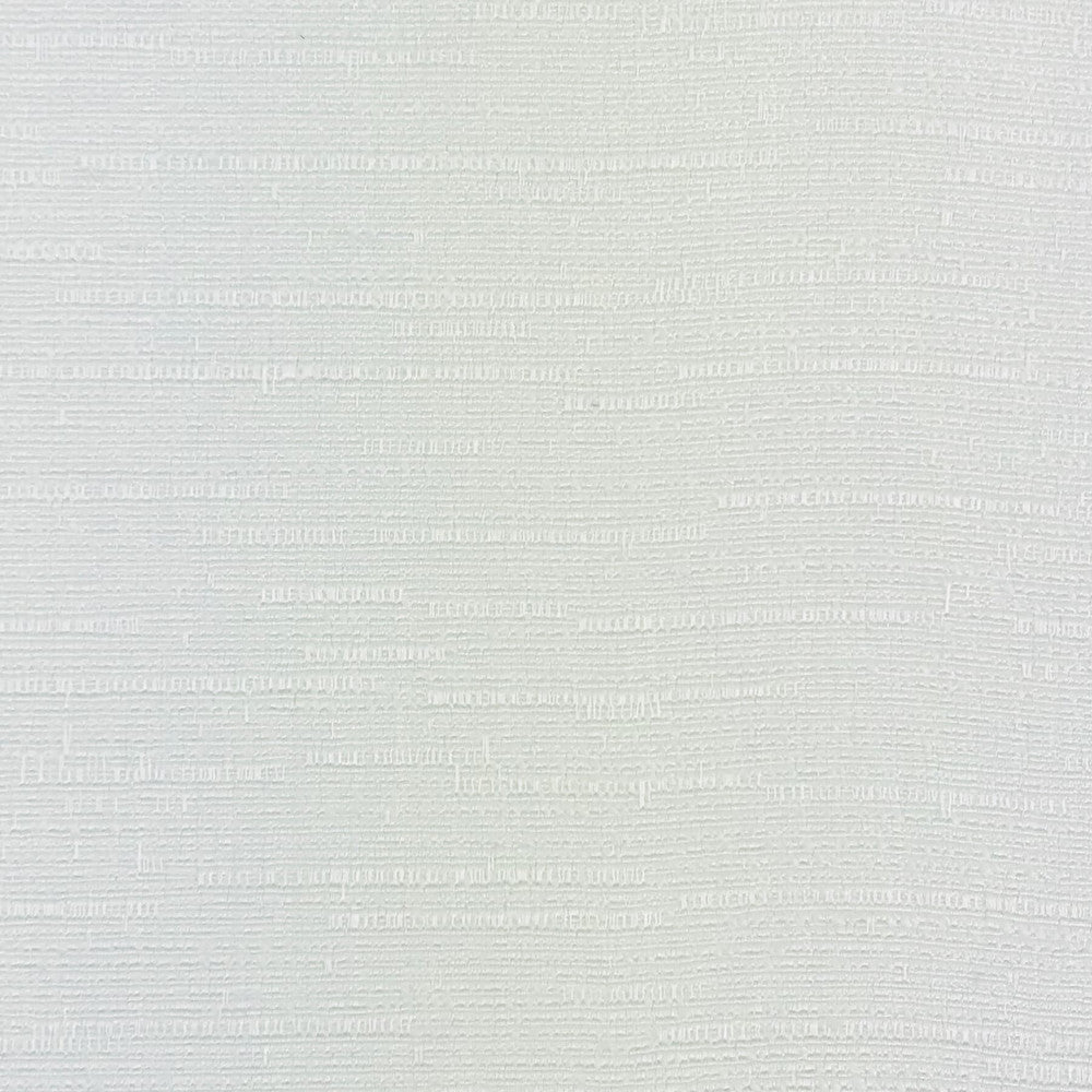 Ahead 3 Salt by Stout Designer Fabric COLOR MY WINDOW FROST/PEARL 88%POL 12%SVI INDIA WYZENBEEK 30 000 DOUBLE RUB WEAR TEST (HEAVY DUTY) </p><p>Repeat: 0 55 in - Swanky Fabrics -