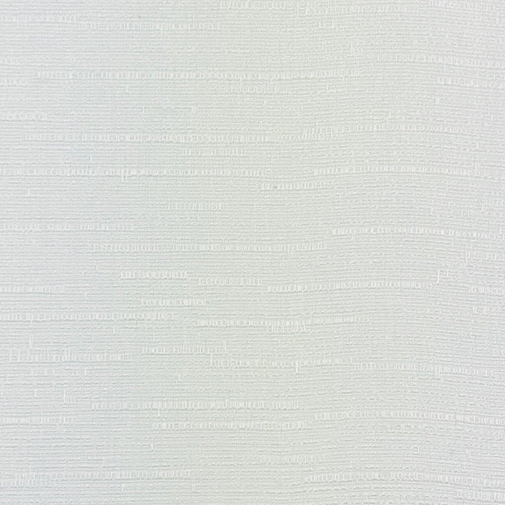 Ahead 3 Salt by Stout Designer Fabric COLOR MY WINDOW FROST/PEARL 88%POL 12%SVI INDIA WYZENBEEK 30 000 DOUBLE RUB WEAR TEST (HEAVY DUTY) </p><p>Repeat: 0 55 in - Swanky Fabrics -
