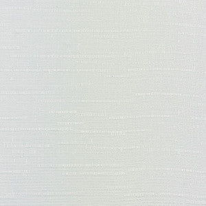 Stout Fabric Ahead 3 Salt