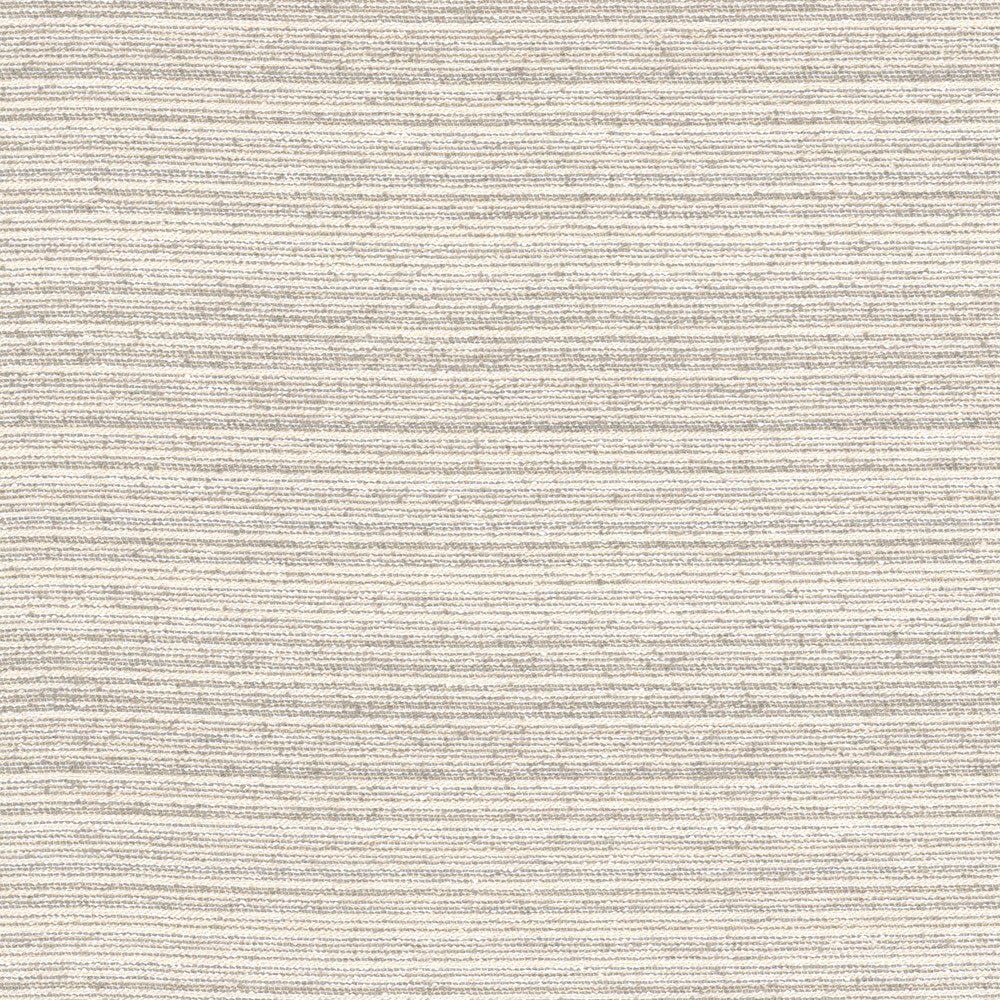 Ahoy 1 Dusk by Stout Fabric Stout Fabric Ahoy 1 DuskFabric BEST OF BOTH WORLDS 100%SDA USA </p><p>Repeat: H: 0.000, V: 0.000 54 in - Fabric Carolina -