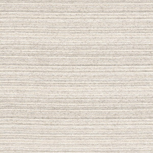 Stout Fabric Ahoy 1 Dusk