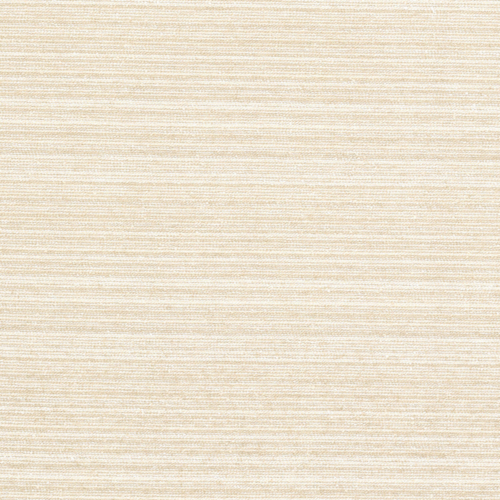 Ahoy 2 Sand by Stout Fabric Stout Fabric Ahoy 2 SandFabric BEST OF BOTH WORLDS 100%SDA USA </p><p>Repeat: H: 0.000, V: 0.000 54 in - Fabric Carolina -