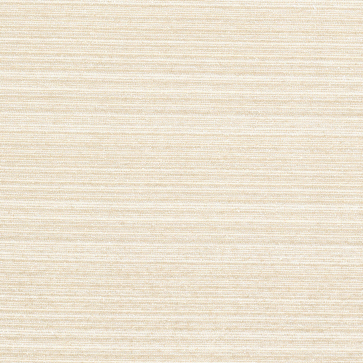 Ahoy 2 Sand by Stout Fabric Stout Fabric Ahoy 2 SandFabric BEST OF BOTH WORLDS 100%SDA USA </p><p>Repeat: H: 0.000, V: 0.000 54 in - Fabric Carolina -