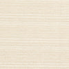 Stout Fabric Ahoy 2 Sand