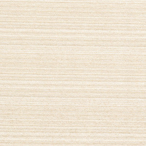 Stout Fabric Ahoy 2 Sand