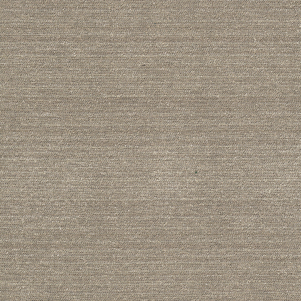 Ahoy 3 Burlap by Stout Fabric Stout Fabric Ahoy 3 BurlapFabric BEST OF BOTH WORLDS 100%SDA USA </p><p>Repeat: H: 0.000, V: 0.000 54 in - Fabric Carolina -