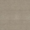 Stout Fabric Ahoy 3 Burlap
