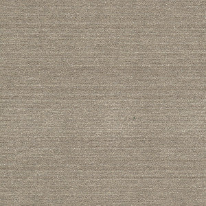 Stout Fabric Ahoy 3 Burlap