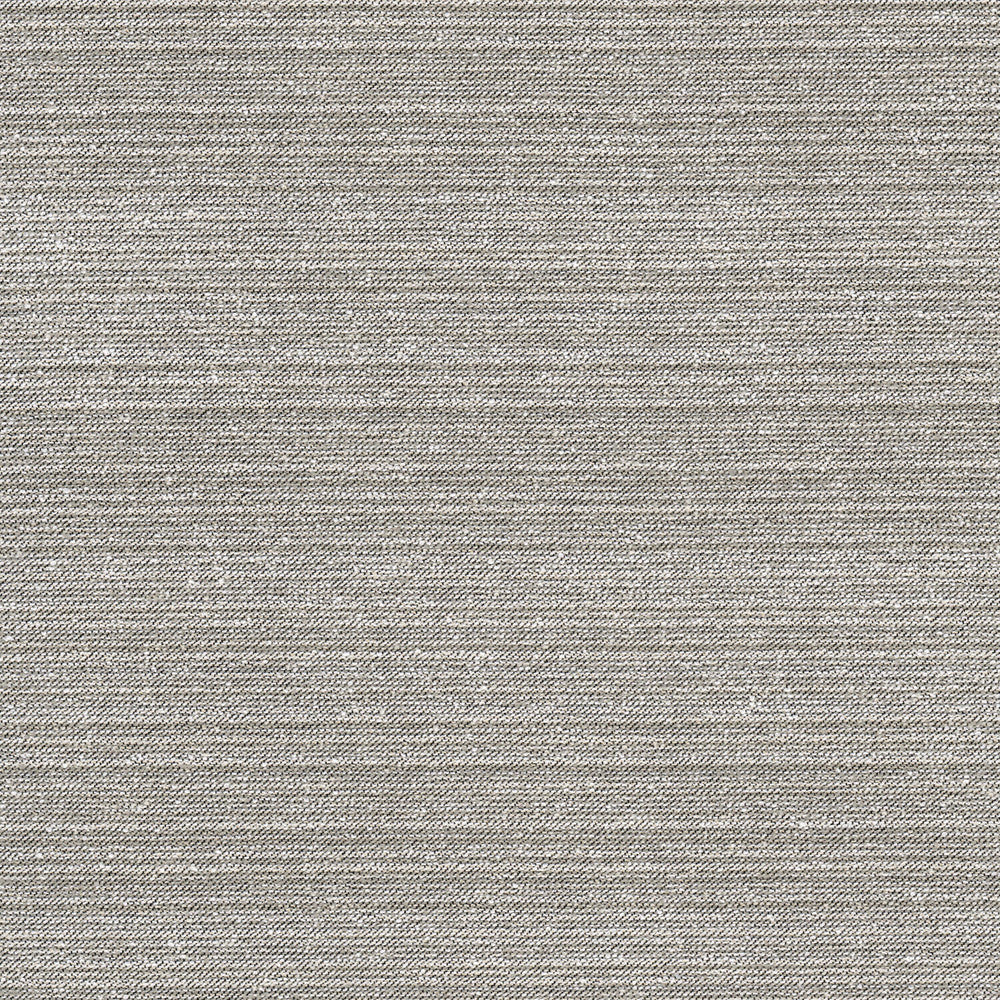 Ahoy 4 Iron by Stout Fabric Stout Fabric Ahoy 4 IronFabric BEST OF BOTH WORLDS 100%SDA USA </p><p>Repeat: H: 0.000, V: 0.000 54 in - Fabric Carolina -