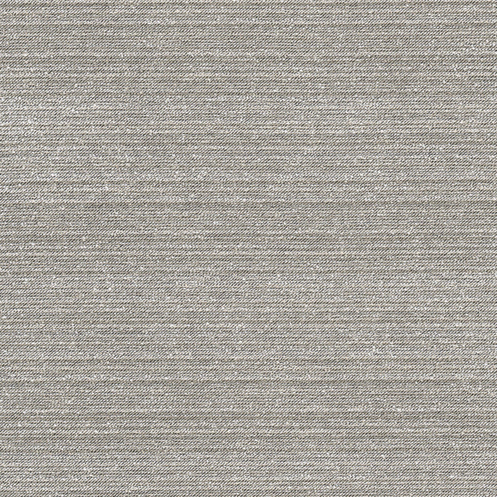 Ahoy 4 Iron by Stout Fabric Stout Fabric Ahoy 4 IronFabric BEST OF BOTH WORLDS 100%SDA USA </p><p>Repeat: H: 0.000, V: 0.000 54 in - Fabric Carolina -