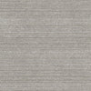 Stout Fabric Ahoy 4 Iron