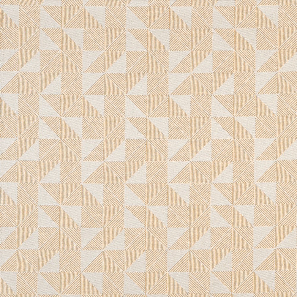 Ahoy 17J8911 by JF Crypton Designer Fabric CRYPTON SERIES 1 75% Olefin, 25% Polyester United States 54000 Horizontal: 9.125 and Vertical: 9.125 54 - Swanky Fabrics -