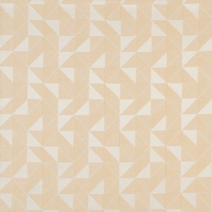 Ahoy 17J8911 by JF Crypton Designer Fabric CRYPTON SERIES 1 75% Olefin, 25% Polyester United States 54000 Horizontal: 9.125 and Vertical: 9.125 54 - Swanky Fabrics -