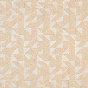 JF Crypton Fabric Ahoy 17J8911