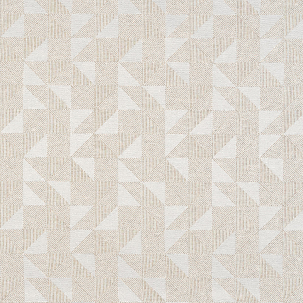 Ahoy 31J8911 by JF Crypton Designer Fabric CRYPTON SERIES 1 75% Olefin, 25% Polyester United States 54000 Horizontal: 9.125 and Vertical: 9.125 54 - Swanky Fabrics -