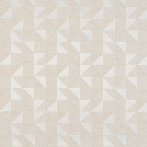 JF Crypton Fabric Ahoy 31J8911