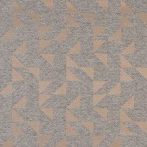 JF Crypton Fabric Ahoy 37J8911