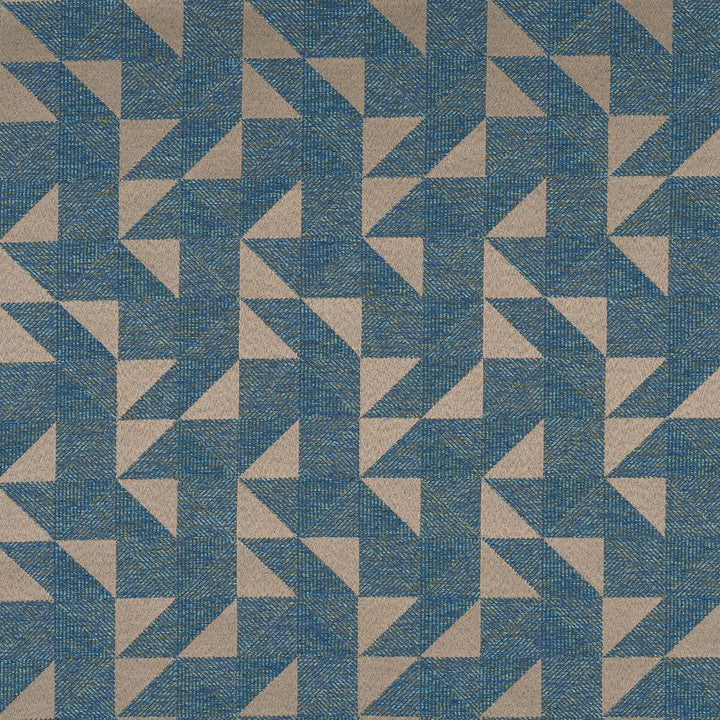 Ahoy 66J8911 by JF Crypton Designer Fabric CRYPTON SERIES 1 75% Olefin, 25% Polyester United States 54000 Horizontal: 9.125 and Vertical: 9.125 54 - Swanky Fabrics -